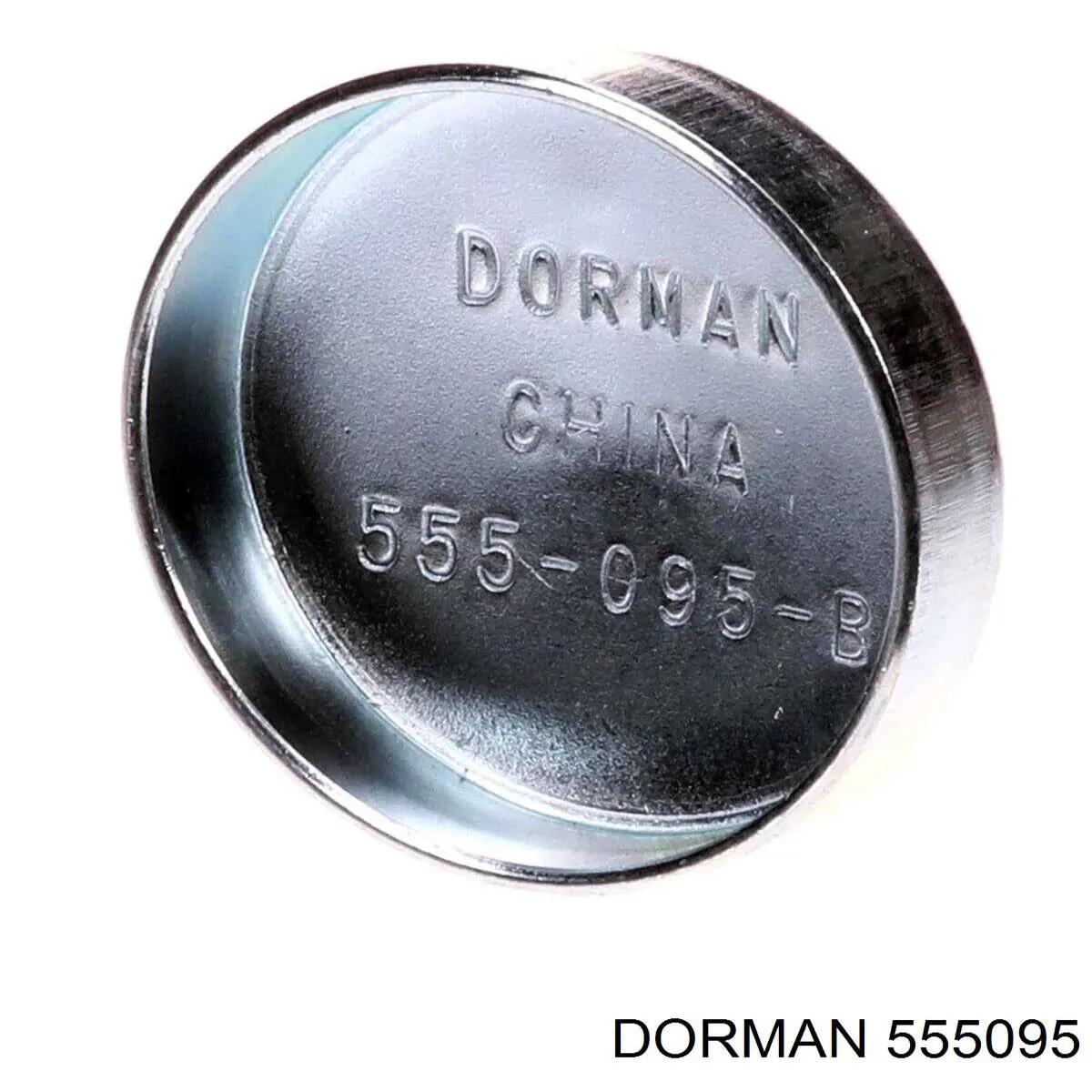 Заглушка головки блока на Hyundai H-1 STAREX Starex 