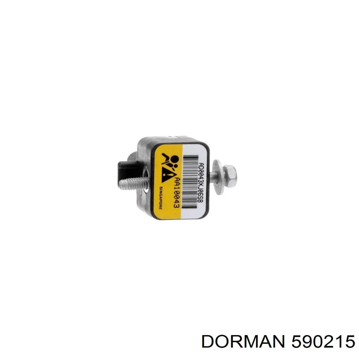  590215 Dorman