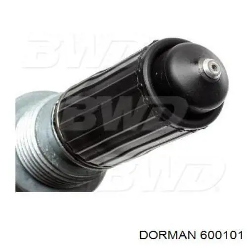  WVE 7F2000 ціна, від 73.36 USD