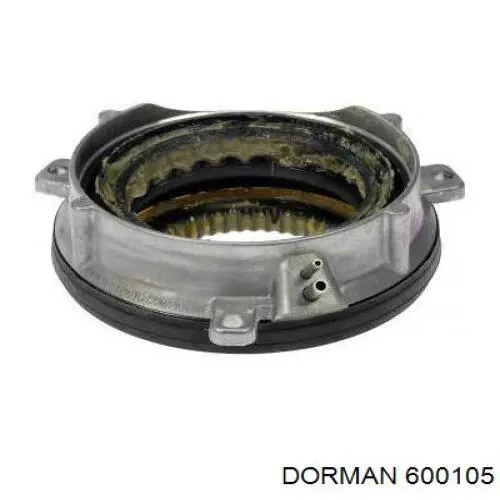  600105 Dorman