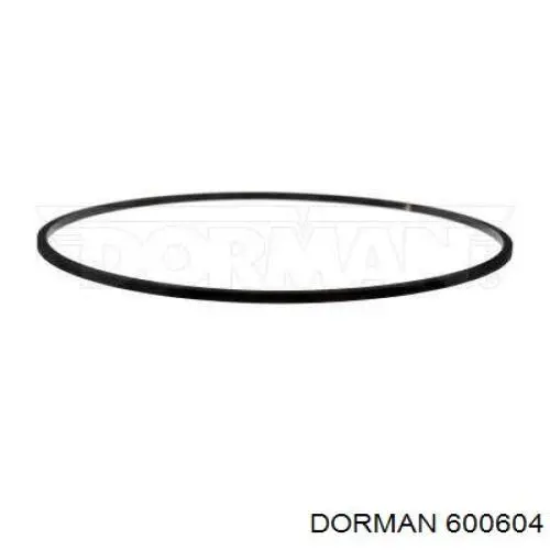 Купити 600604 Dorman 