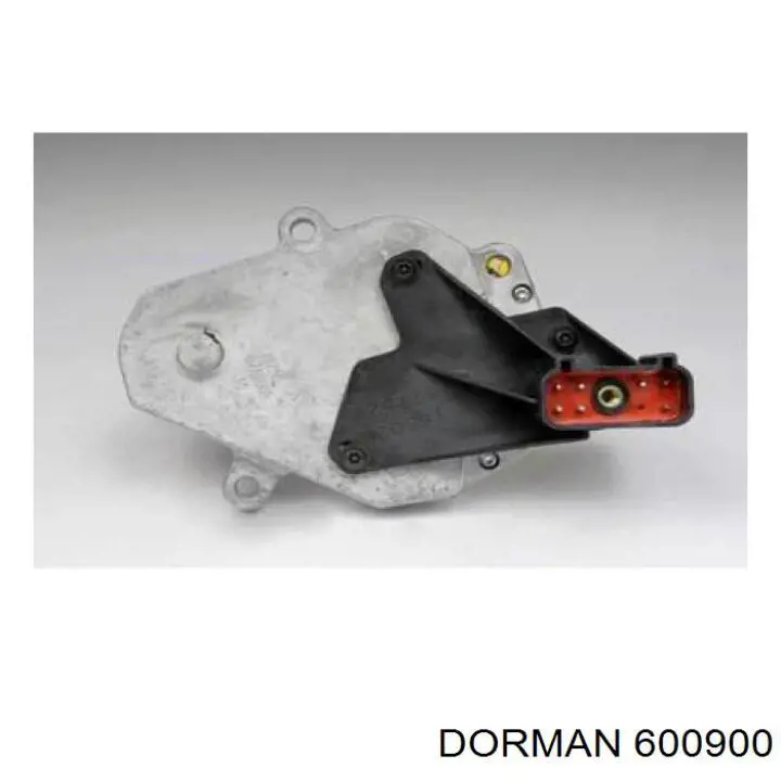 600900 Dorman двигун керування раздаткой