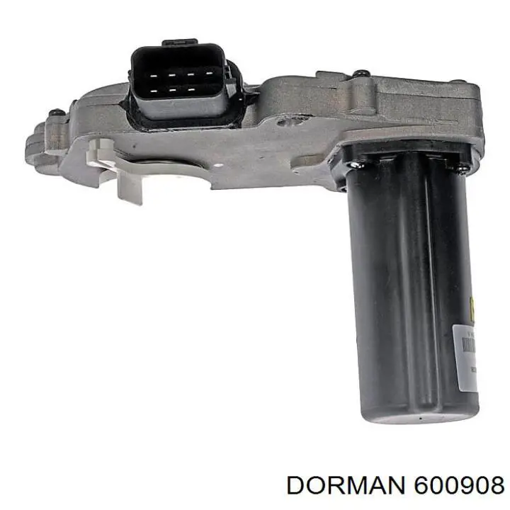  600908 Dorman