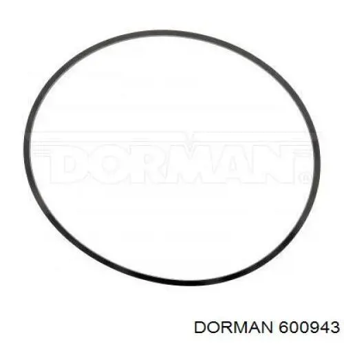 Купити 600943 Dorman 