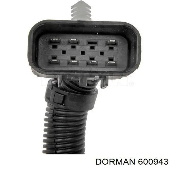  600943 Dorman