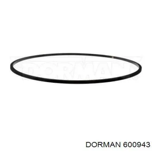  Dorman 600943 ціна, від 361.06 USD