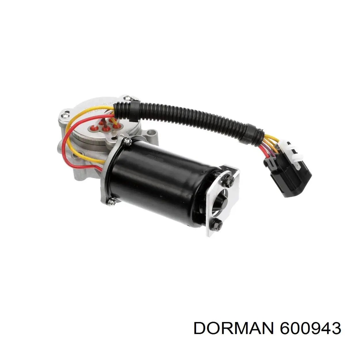 600943 Dorman 