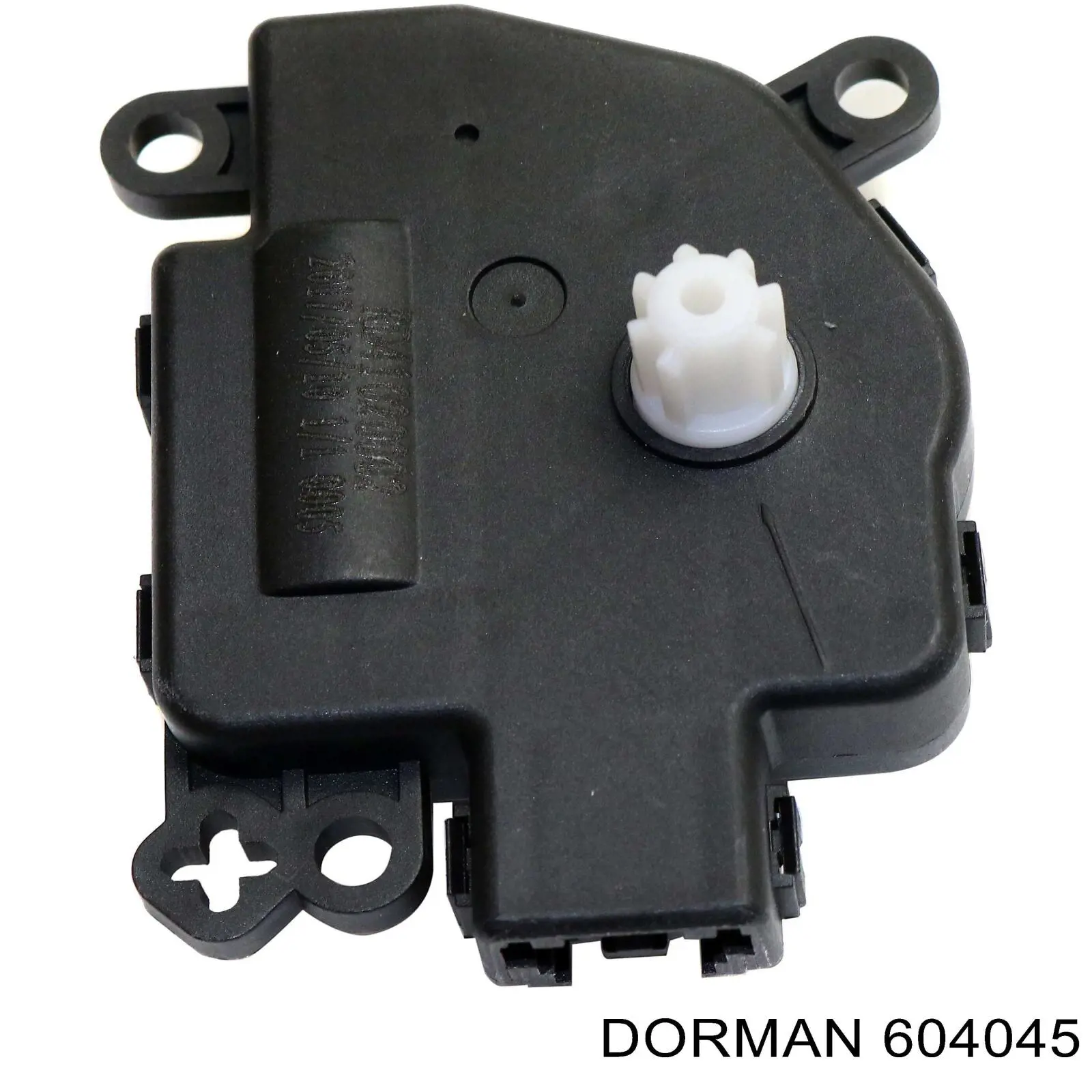  Chrysler 68079488AB ціна, від 28.86 USD