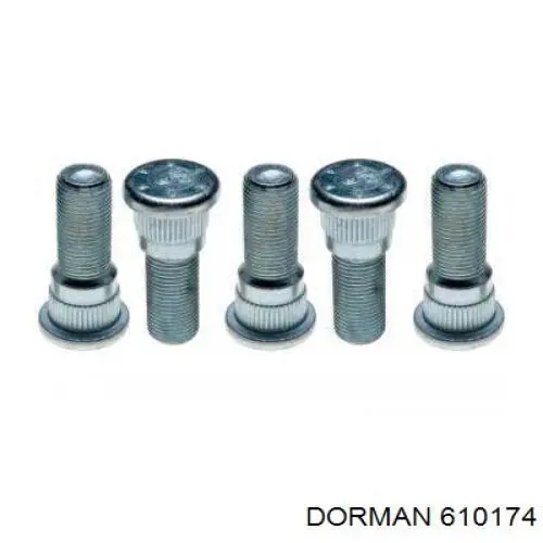  Dorman 610174 ціна, від 4.67 USD