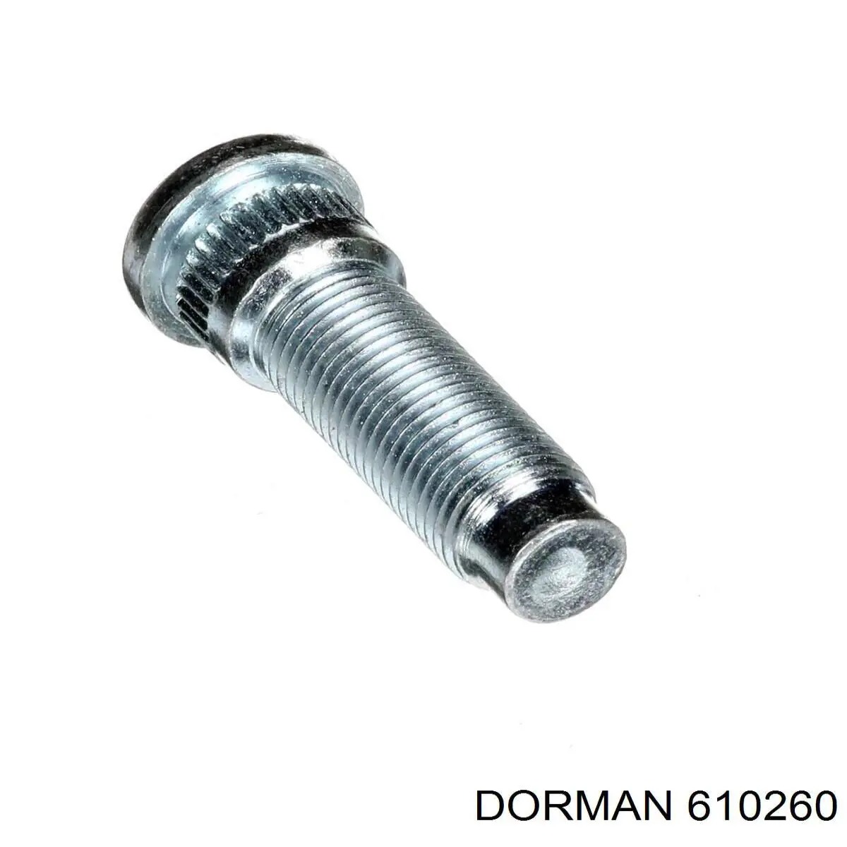 Купити 610260 Dorman 