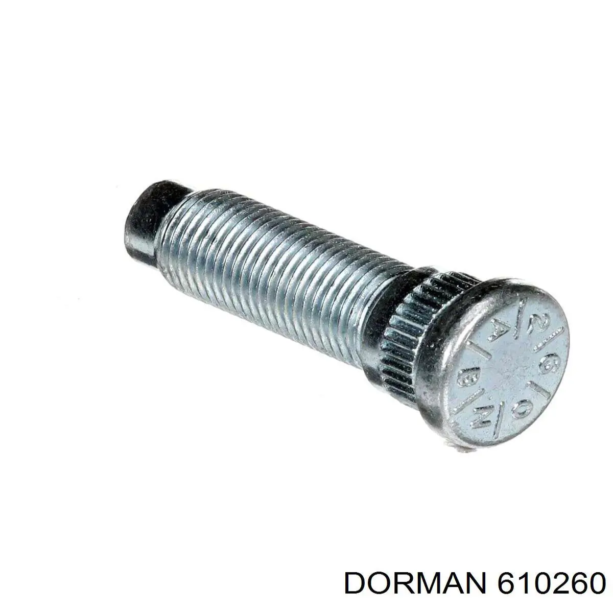 610260 Dorman 