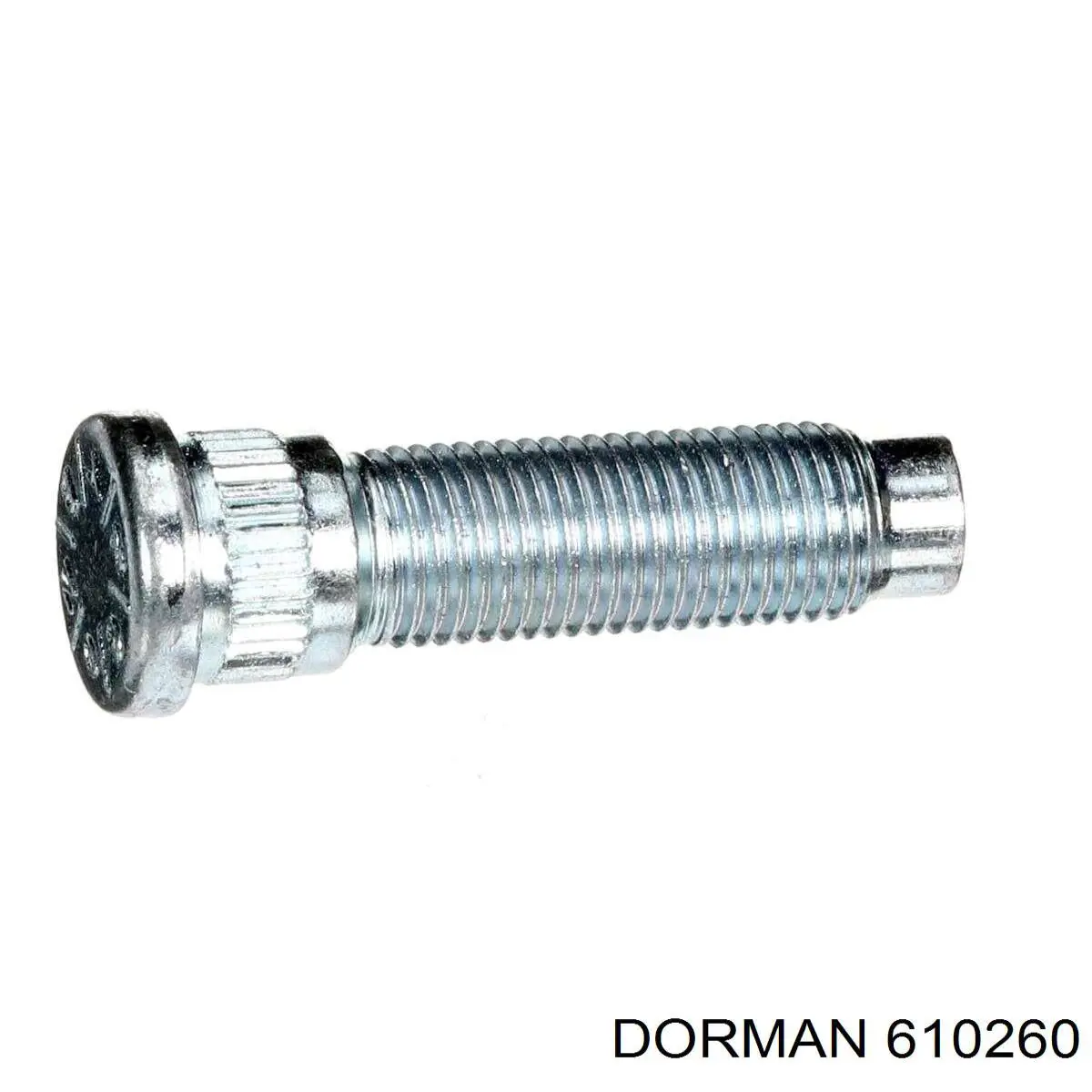  Dorman 610260 ціна, від 8.75 USD
