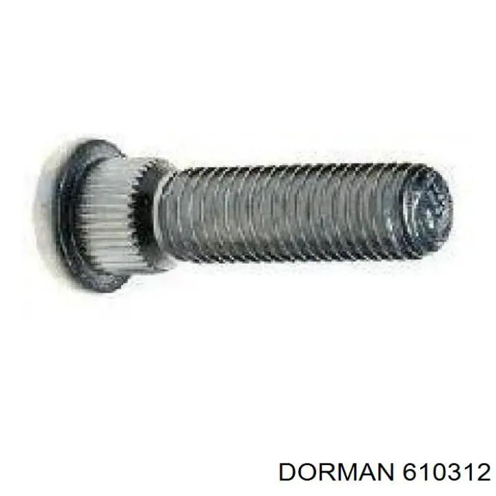Купити 610312 Dorman 