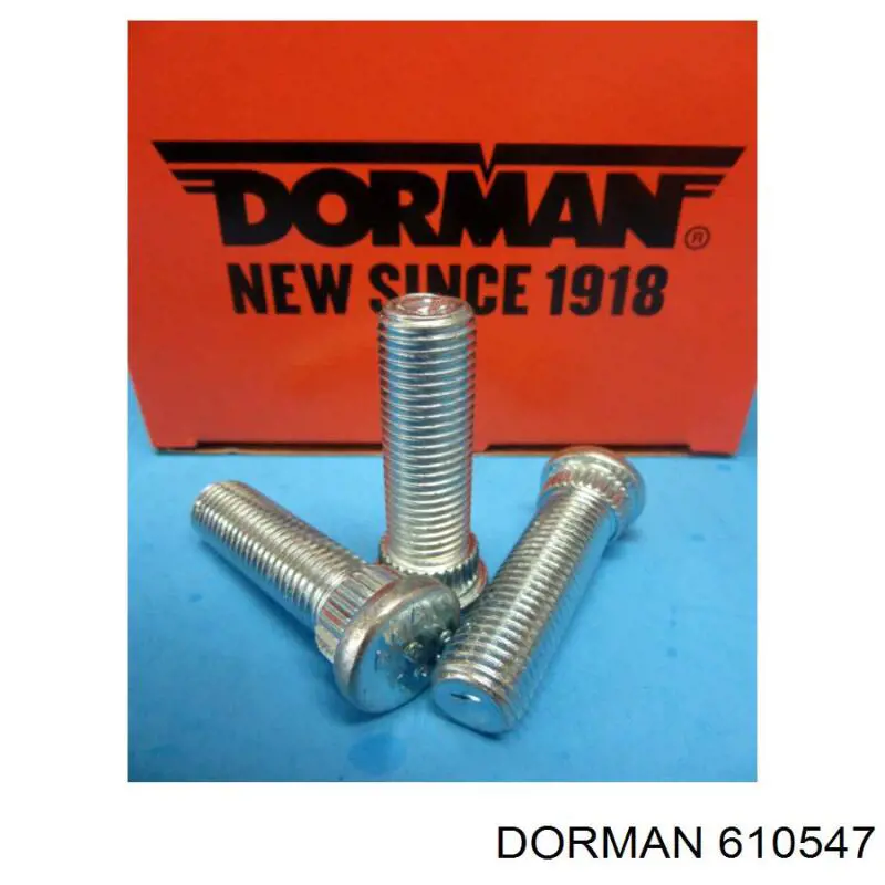  610547 Dorman