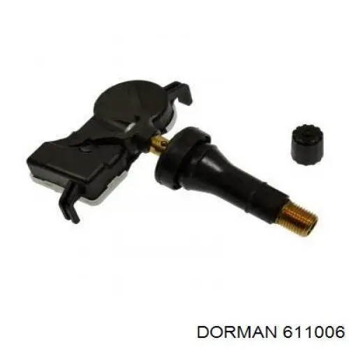 Купити 611006 Dorman 