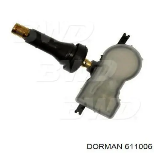  Dorman 611006 ціна, від 3.97 USD