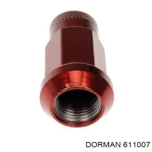 Купити 611007 Dorman Колісні гайки
