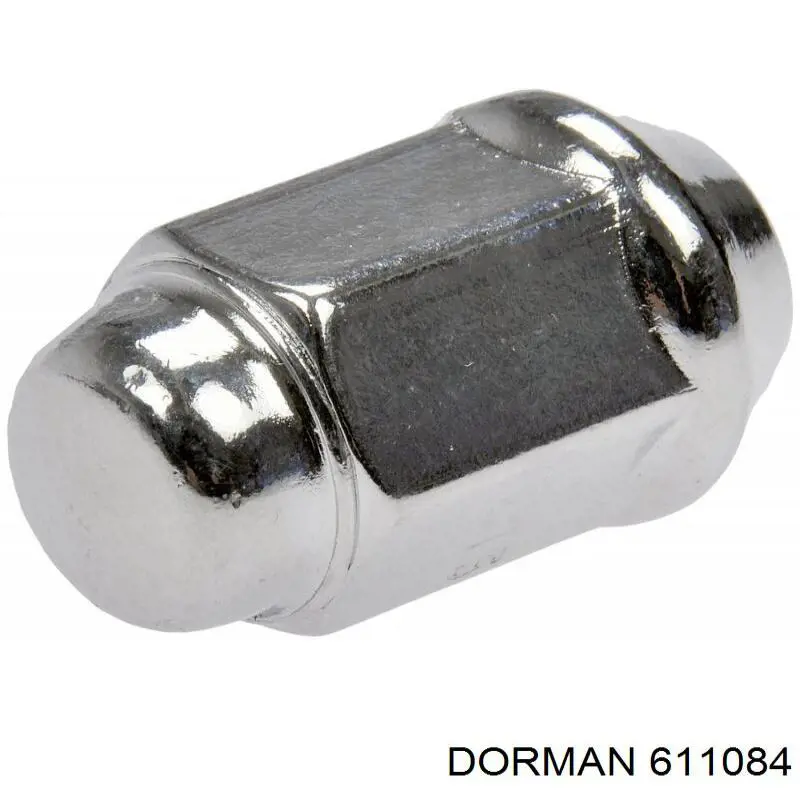  General Motors 9596863 ціна, від 8.61 USD