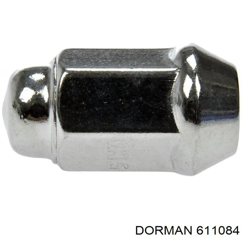  611084 Dorman