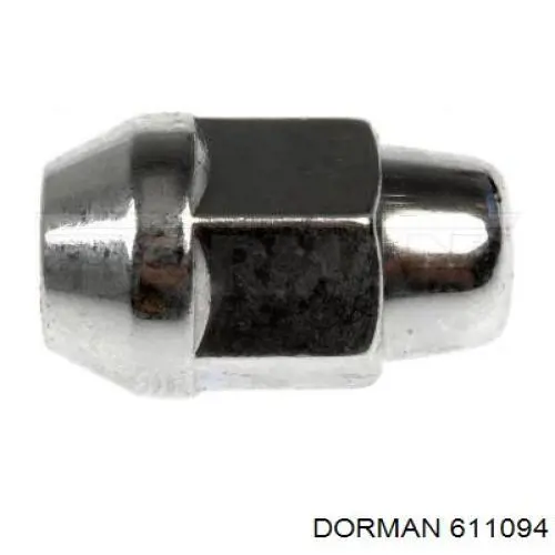 Купити 611094 Dorman Колісні гайки