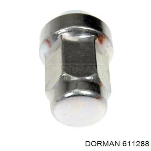  611288 Dorman