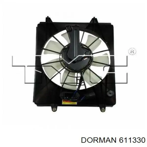 Гайка кріплення колеса Dorman 611330 ціна, від 4.39 USD