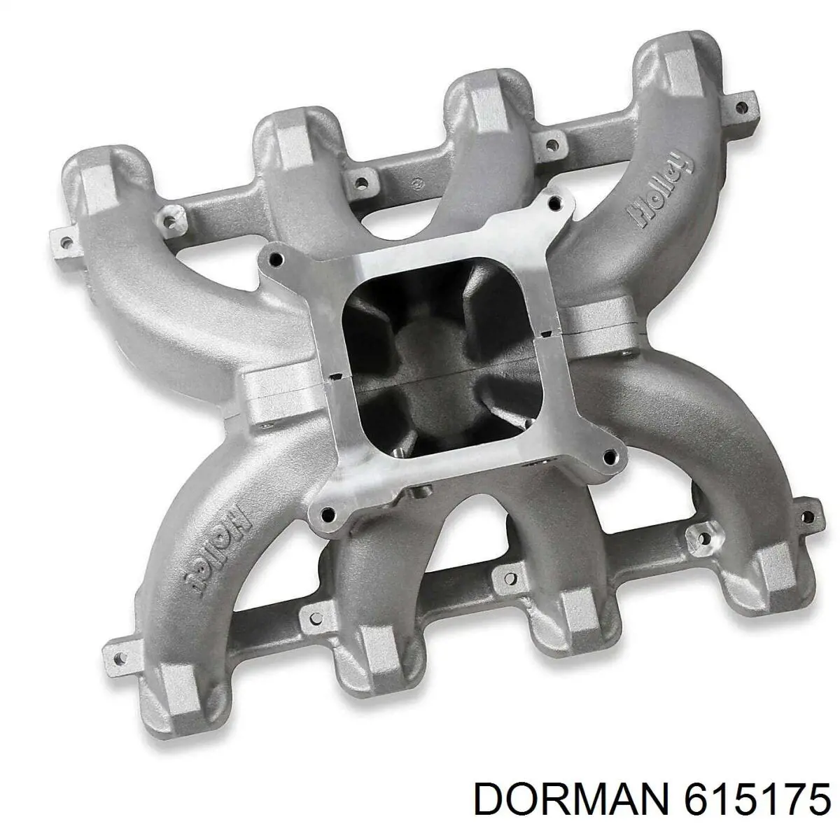 Колектор впускний Dorman 615175 ціна, від 453.78 USD