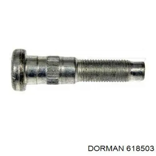  LF1131B Ford