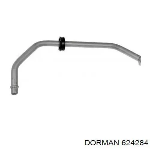 Купити 624284 Dorman 