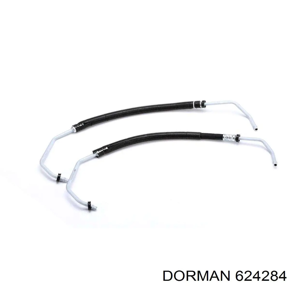 624284 Dorman 