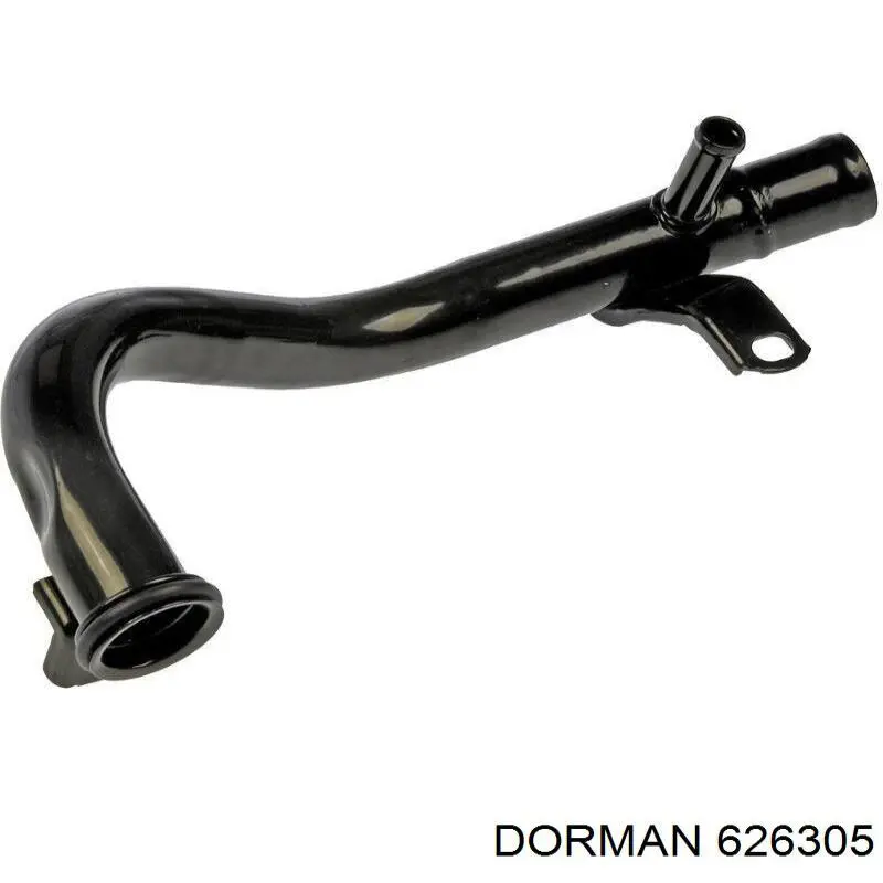  Dorman 626305 ціна, від 65.30 USD