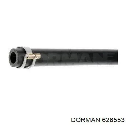 Купити 626553 Dorman 
