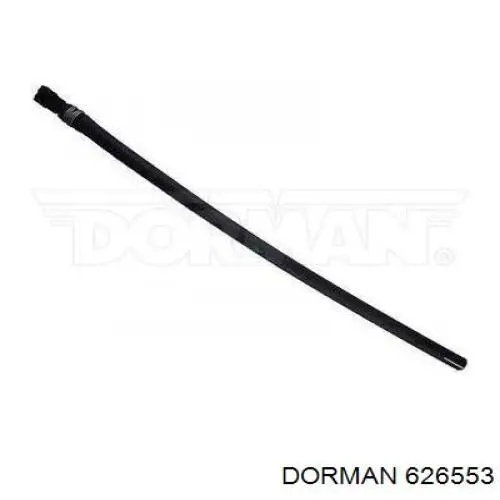  626553 Dorman
