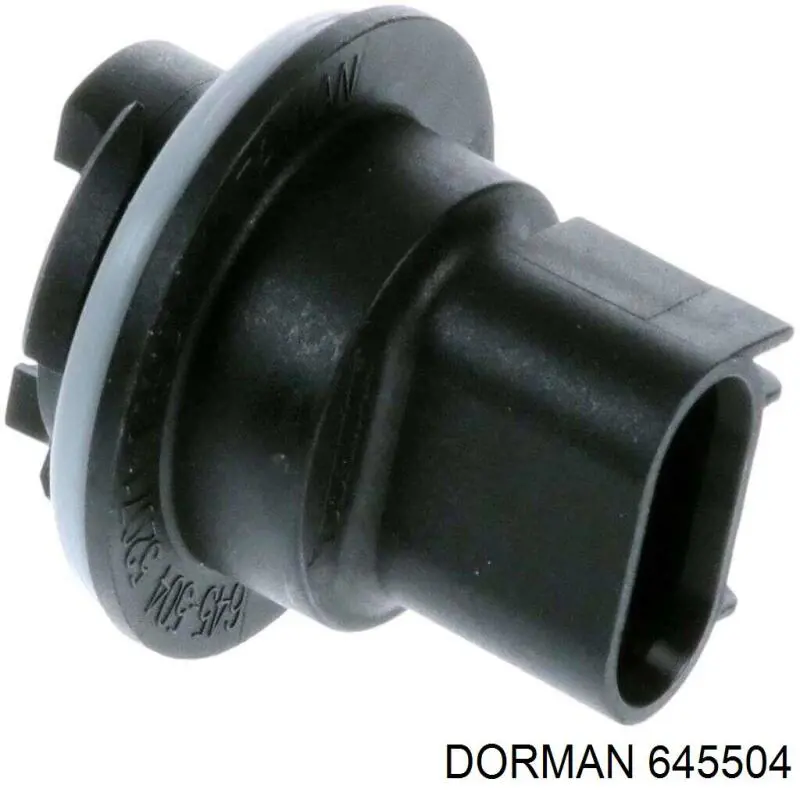 Купити 645504 Dorman 