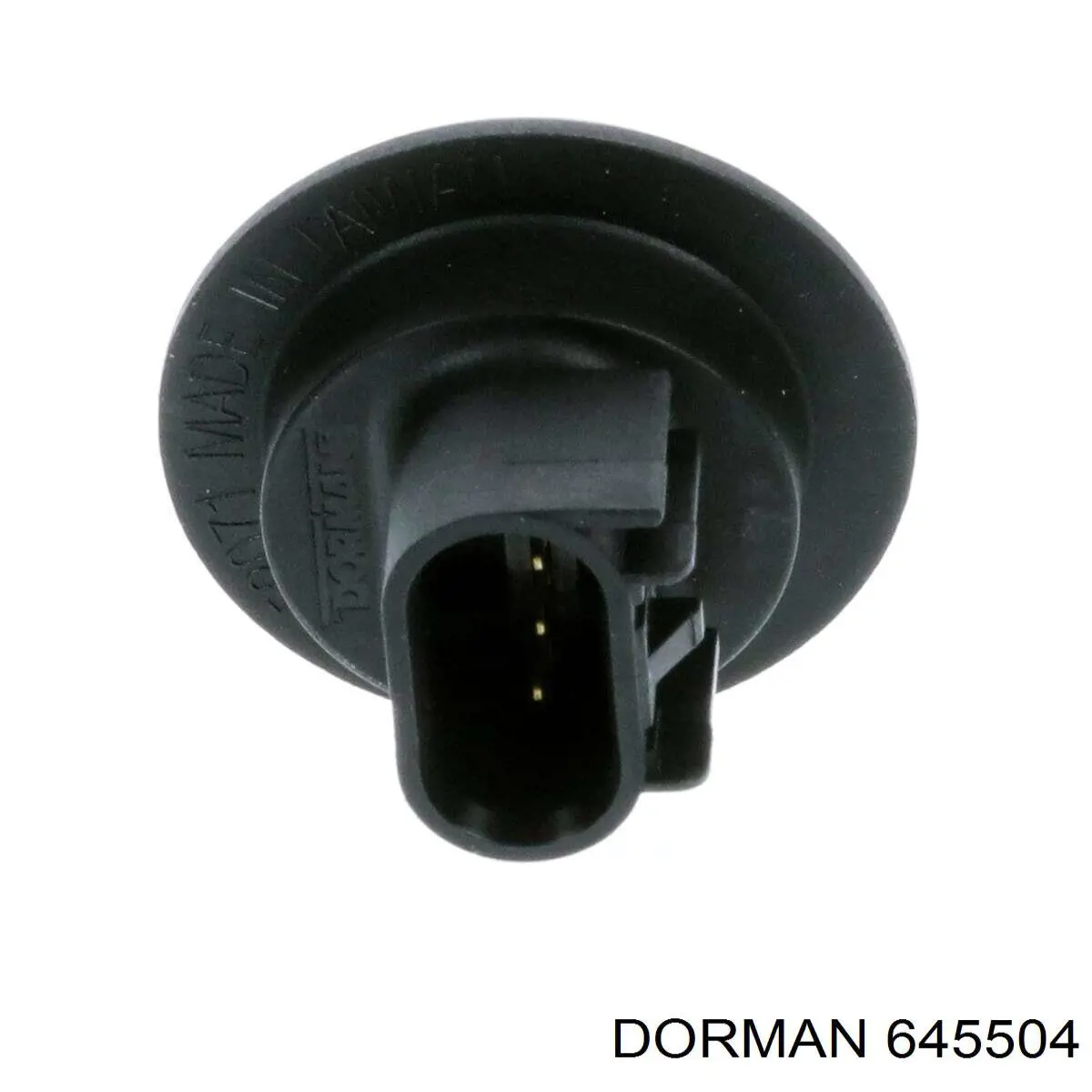 645504 Dorman 