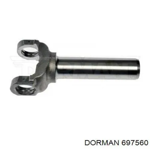 Купити 697560 Dorman 