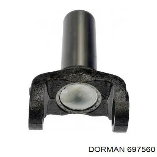 697560 Dorman