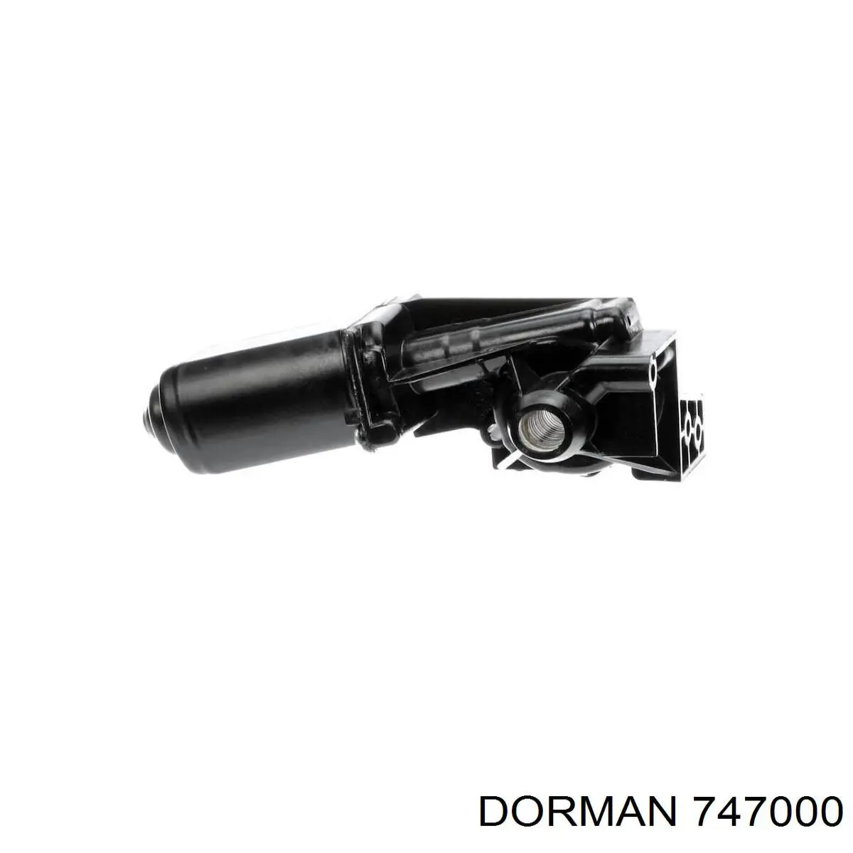  747000 Dorman