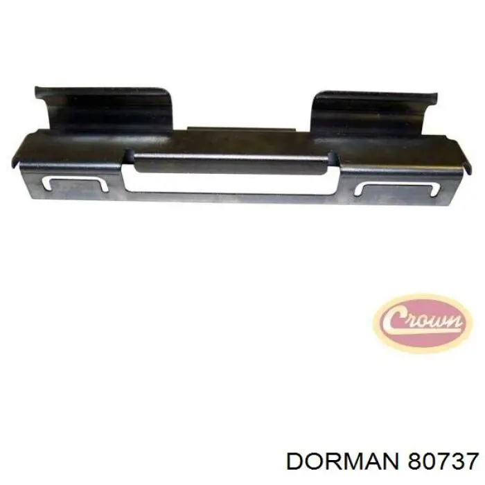  Polcar 4116Z41