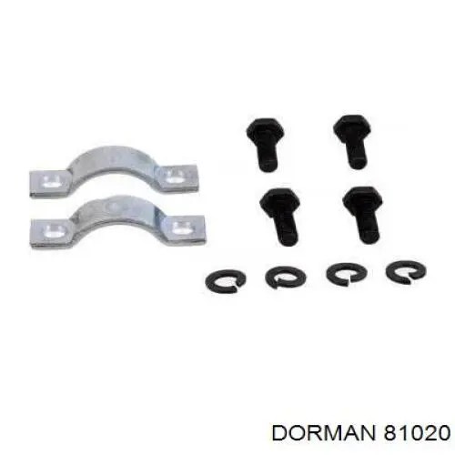 81020 Dorman 