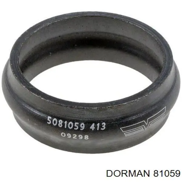 81059 Dorman 