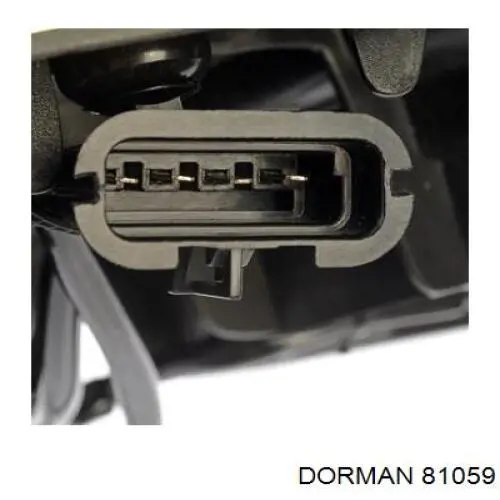  Chrysler 03507678 ціна, від 6.98 USD