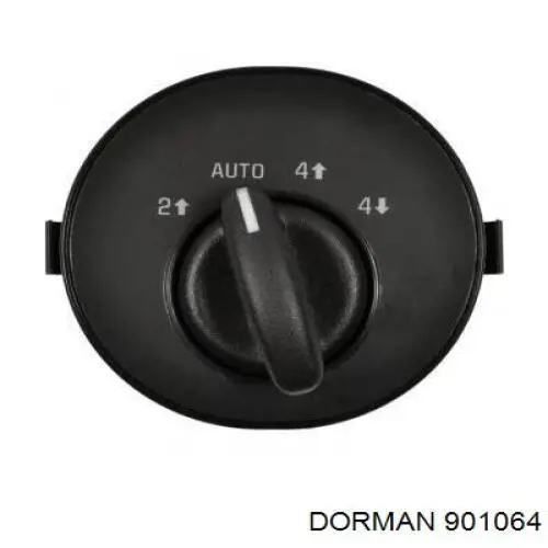  General Motors 25965895 ціна, від 32.27 USD