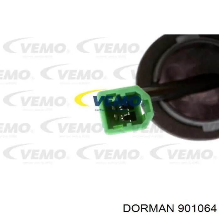 Купити 901064 Dorman 