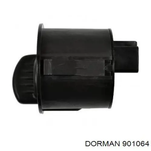 Купити 25965895 General Motors 