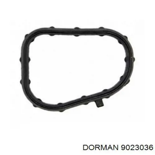 Автомобільний термостат Dorman 9023036 ціна, від 24.43 USD