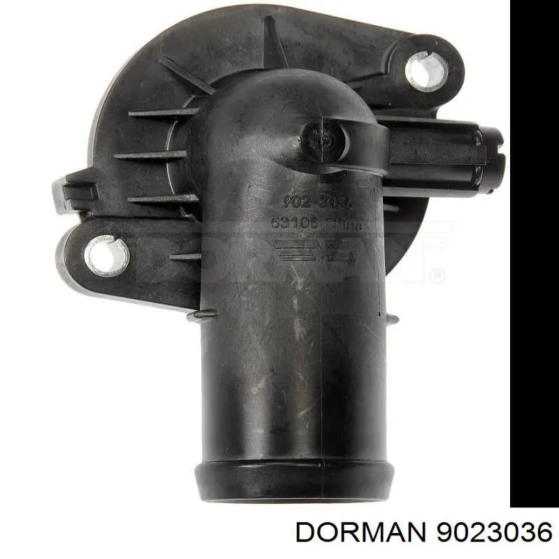 Термостат 9023036 Dorman