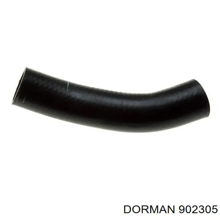 Заливна горловина системи охолодження DORMAN 902305