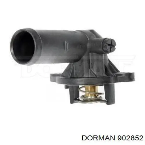Купити 902852 Dorman Корпус термостата