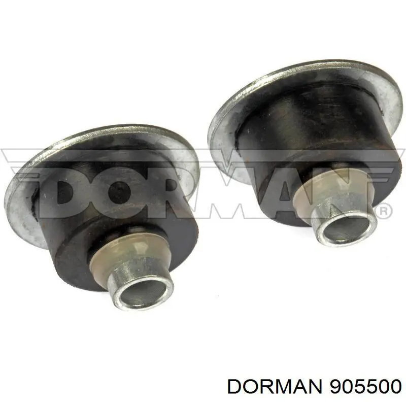 905500 Dorman 